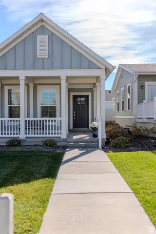 10942 S Kestral Rise Rd W, South Jordan, UT 84095 - Image #3