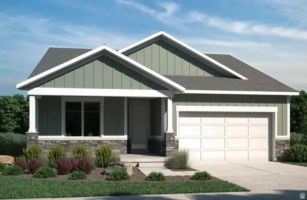 7621 S Clipper Hl #336, West Jordan, UT 84081