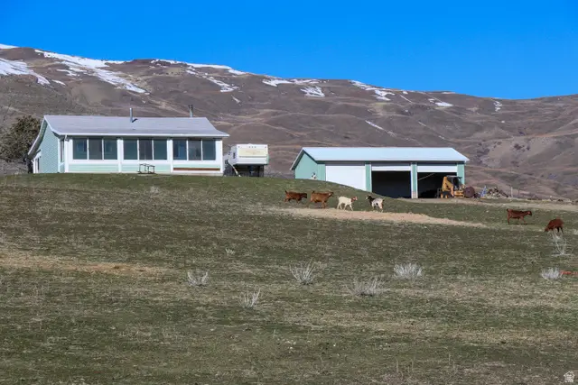 2430 N East Promontory Rd, Promontory, UT 84307 - Image #2