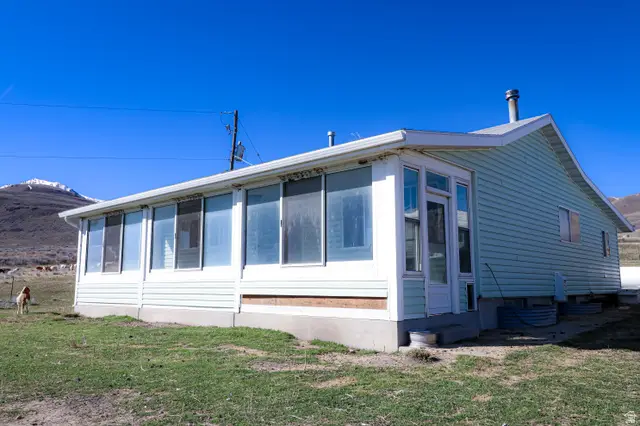 2430 N East Promontory Rd, Promontory, UT 84307 - Image #3