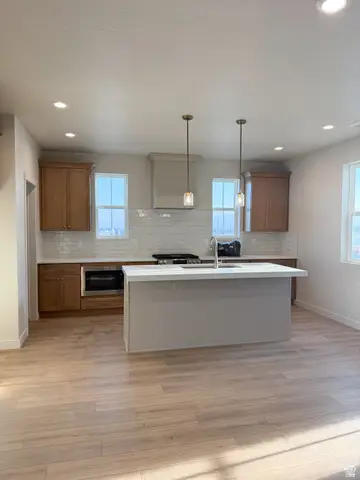 11592 S Prosperity Rd #133, South Jordan, UT 84009 - Image #2