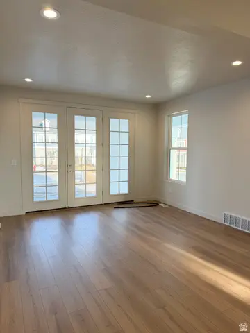 11592 S Prosperity Rd #133, South Jordan, UT 84009 - Image #3