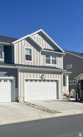 16299 S Truss Dr, Bluffdale, UT 84065 - Image #1