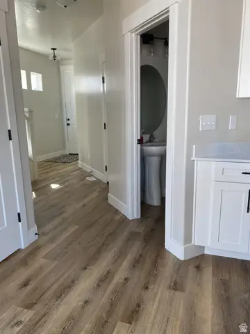 16299 S Truss Dr, Bluffdale, UT 84065 - Image #3