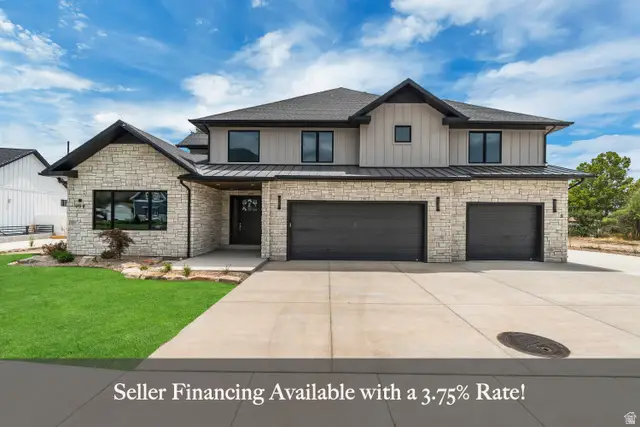 909 W 1180 N, Pleasant Grove, UT 84062 - Image #1