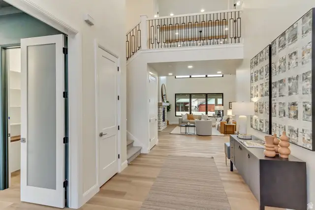 909 W 1180 N, Pleasant Grove, UT 84062 - Image #2