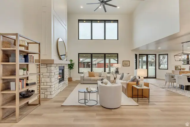 909 W 1180 N, Pleasant Grove, UT 84062 - Image #3