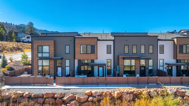 8254 N Sandalwood Ln #234, Park City, UT 84098 - Image #2