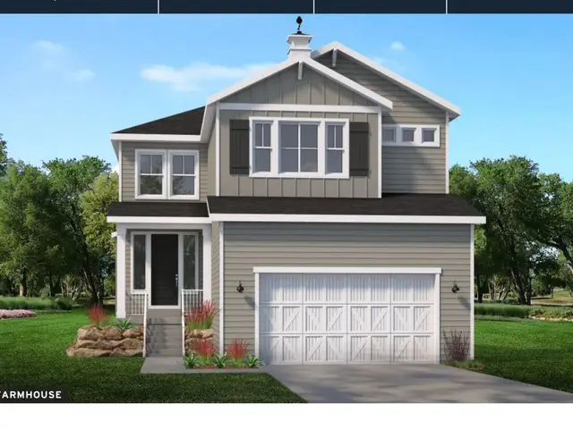 1700 S 4335 W #223, Ogden, UT 84401 - Image #1