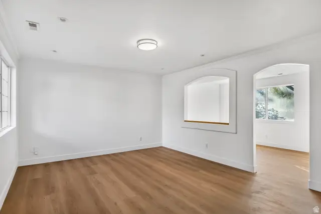 11880 S Landou Dr W, Draper, UT 84020 - Image #3