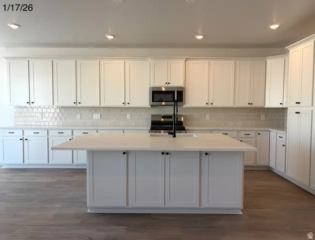 2928 N Kingbird Dr #624, Eagle Mountain, UT 84005 - #2