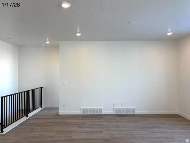 2928 N Kingbird Dr #624, Eagle Mountain, UT 84005 - #3