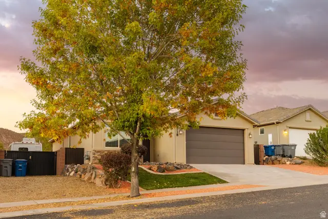 718 W 400 N, Hurricane, UT 84737 - Image #3