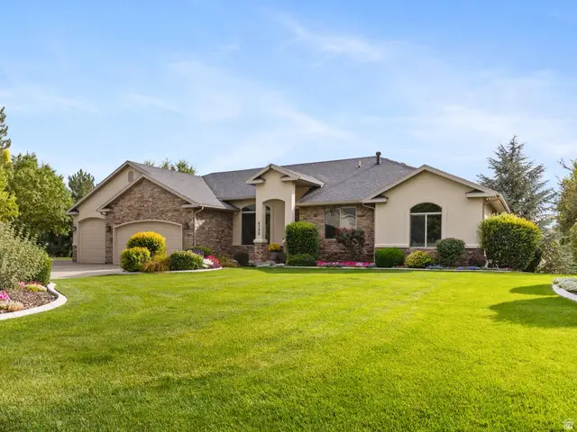 6399 W 10150 N, Highland, UT 84003 - Image #1