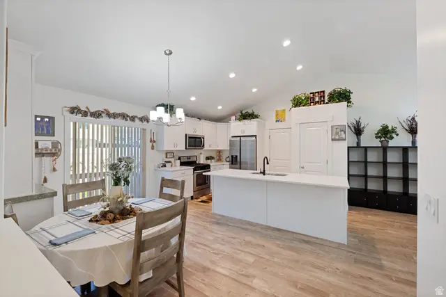 7361 N Pawnee Rd, Eagle Mountain, UT 84005 - Image #3