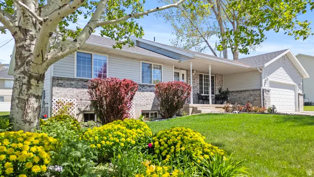 443 S 160 W, Richmond, UT 84333 - Image #3