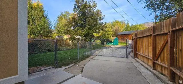 2260 Quincy Ave, Ogden, UT 84401 - Image #3