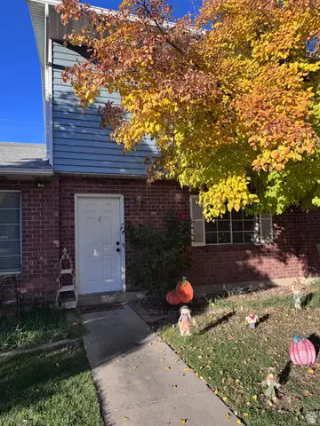 933 S Freedom #8 Blvd W, Provo, UT 84601 - Image #1