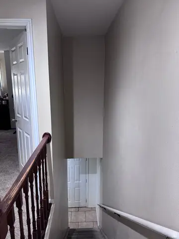 933 S Freedom #8 Blvd W, Provo, UT 84601 - Image #2