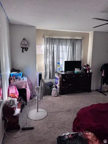 933 S Freedom #8 Blvd W, Provo, UT 84601 - Image #3