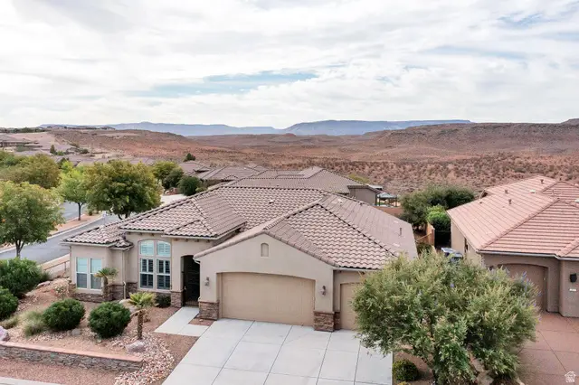 2109 Vision Pt #1037, Saint George, UT 84790 - Image #2
