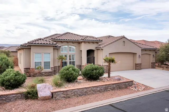 2109 Vision Pt #1037, Saint George, UT 84790 - Image #3