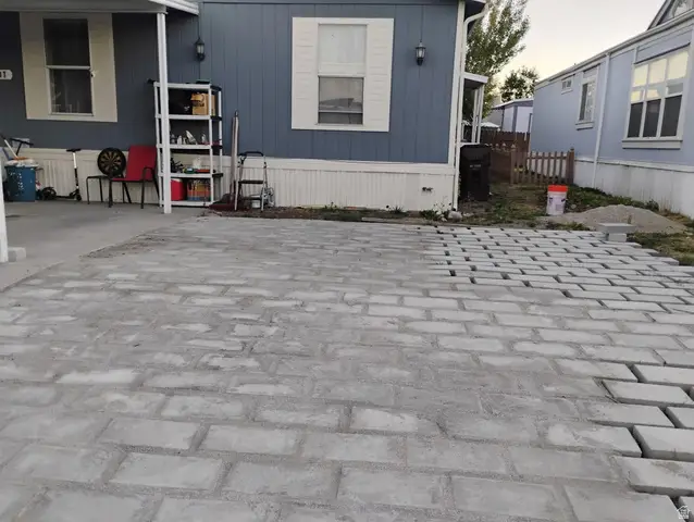 1137 W Sierra Vista St S #205, West Valley City, UT 84119 - Image #2