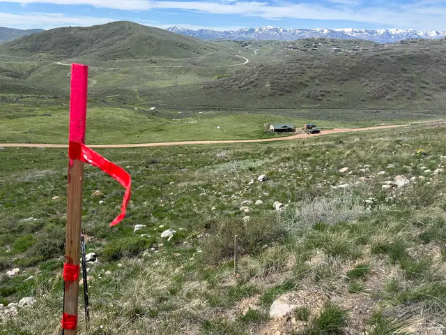 262 Sage #292, Wanship, UT 84017 - Image #2