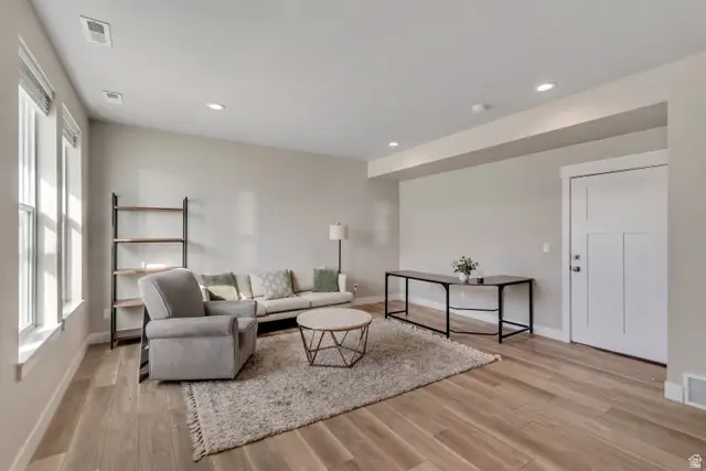 998 S 2720 E, Spanish Fork, UT 84660 - Image #2