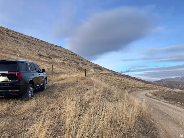 45 Kent Canyon Rd #45, Wanship, UT 84017 - Image #1