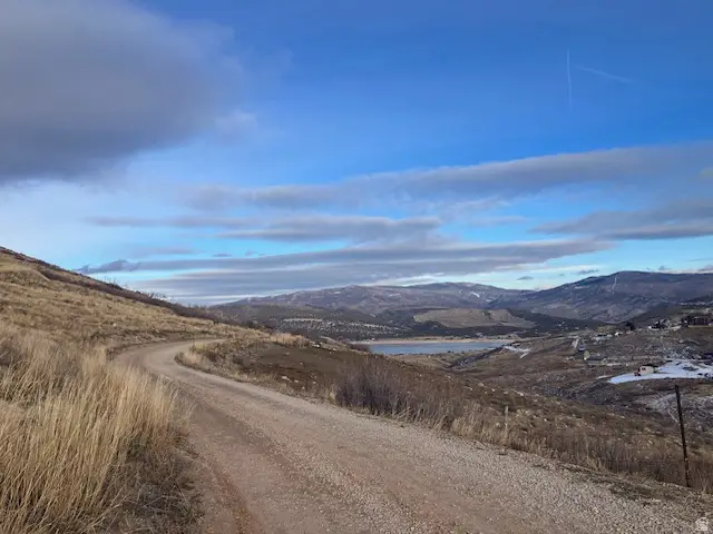 47 Kent Cyn #47, Wanship, UT 84017 - Image #1