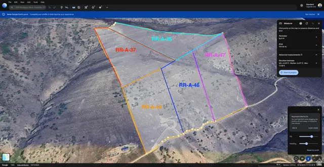 36 Kent Canyon Rd #36, Wanship, UT 84017 - Image #1