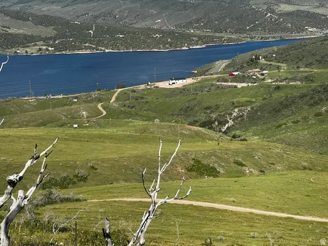 36 Kent Canyon Rd #36, Wanship, UT 84017 - Image #2