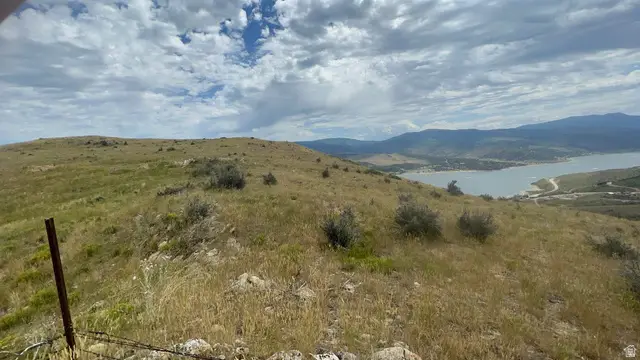 36 Kent Canyon Rd #36, Wanship, UT 84017 - Image #3