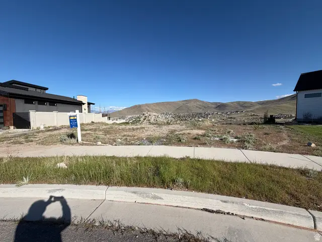 7359 W Summit Crest Circle Cir S #122, Herriman, UT 84096 - #2
