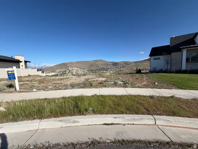 7359 W Summit Crest Circle Cir S #122, Herriman, UT 84096 - #3