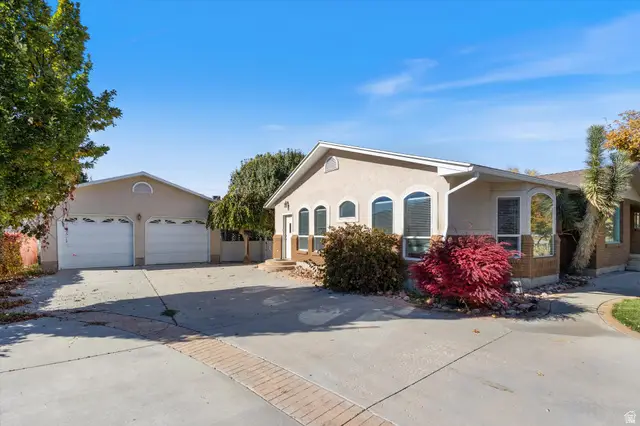 295 N 200 E, Nephi, UT 84648 - Image #2