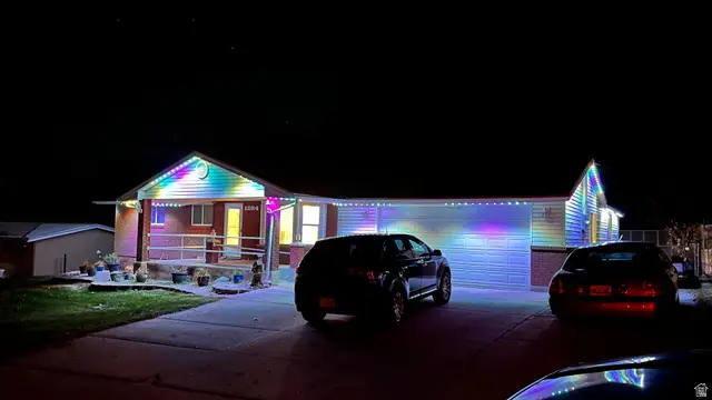 1284 E 2500 N, North Ogden, UT 84414 - Image #2