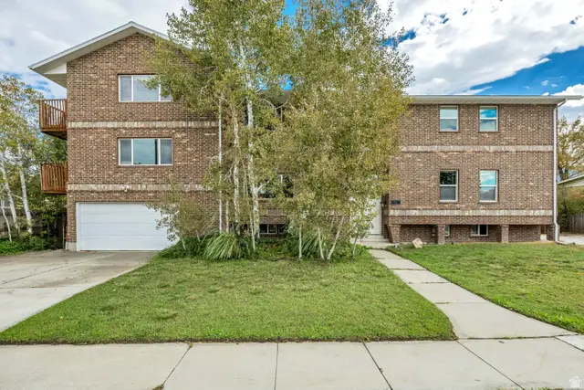 5947 S 620 E, Murray, UT 84107 - Image #1