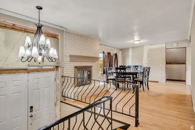 5947 S 620 E, Murray, UT 84107 - Image #2