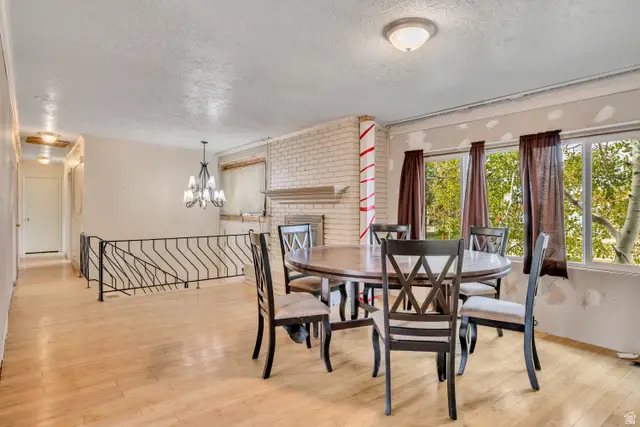 5947 S 620 E, Murray, UT 84107 - Image #3