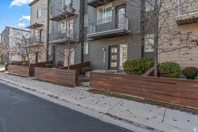 13349 S Celestina Ln W, Herriman, UT 84096 - Image #3