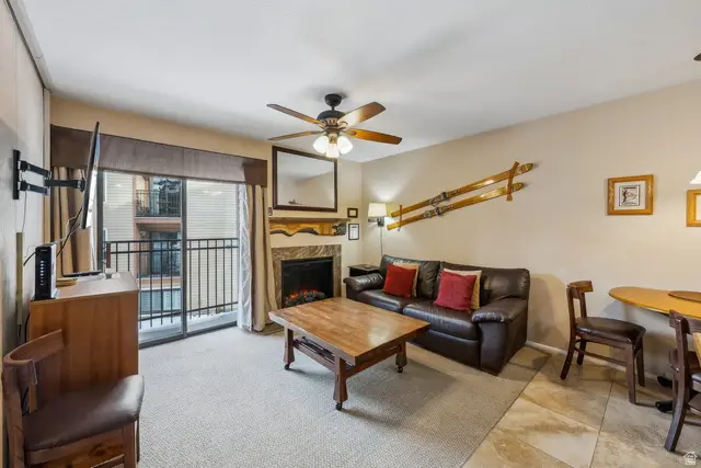1940 Prospector Ave #216, Park City, UT 84060 - Image #1
