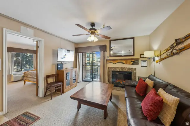 1940 Prospector Ave #216, Park City, UT 84060 - Image #2