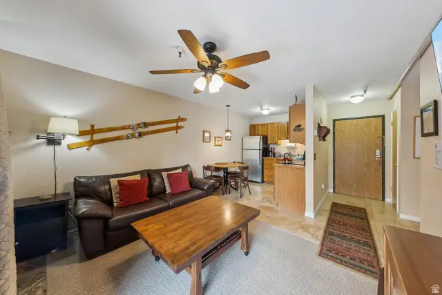 1940 Prospector Ave #216, Park City, UT 84060 - Image #3