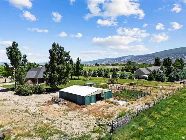 1015 W 500 N, Manti, UT 84642 - Image #2