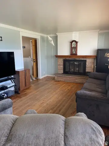 335 Fairlane Dr, Tooele, UT 84074 - Image #2