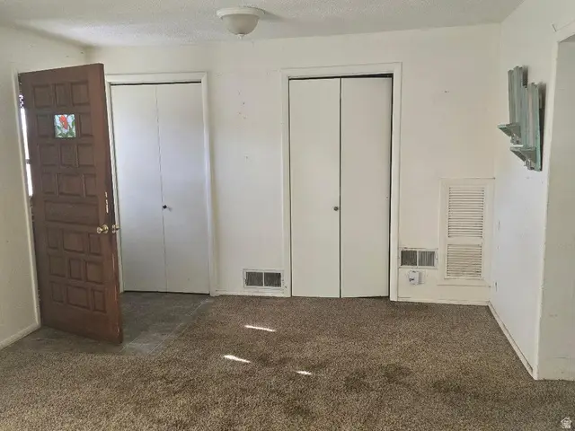 1410 W 2700 S, Perry, UT 84302 - Image #3