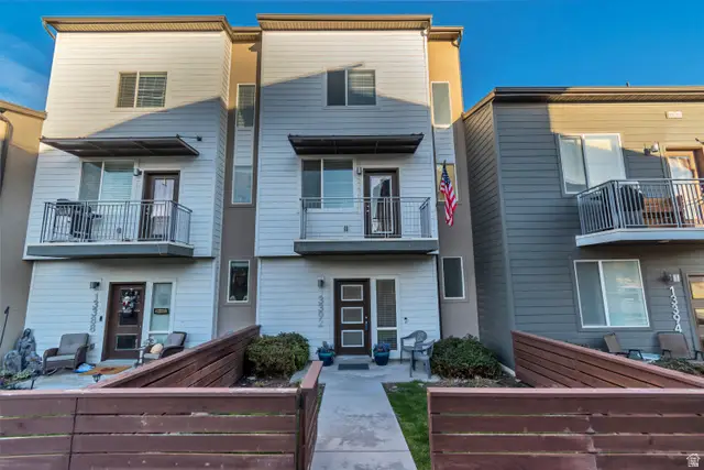 13392 S Alto Vista Ln W, Herriman, UT 84096 - Image #1