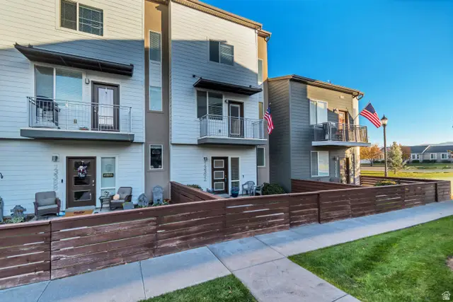 13392 S Alto Vista Ln W, Herriman, UT 84096 - Image #2